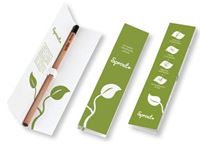 ASTUCCIO PER SPROUT